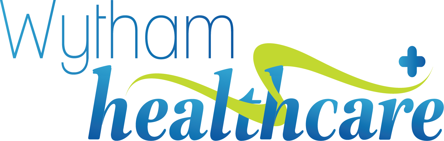 Wytham Healthcare